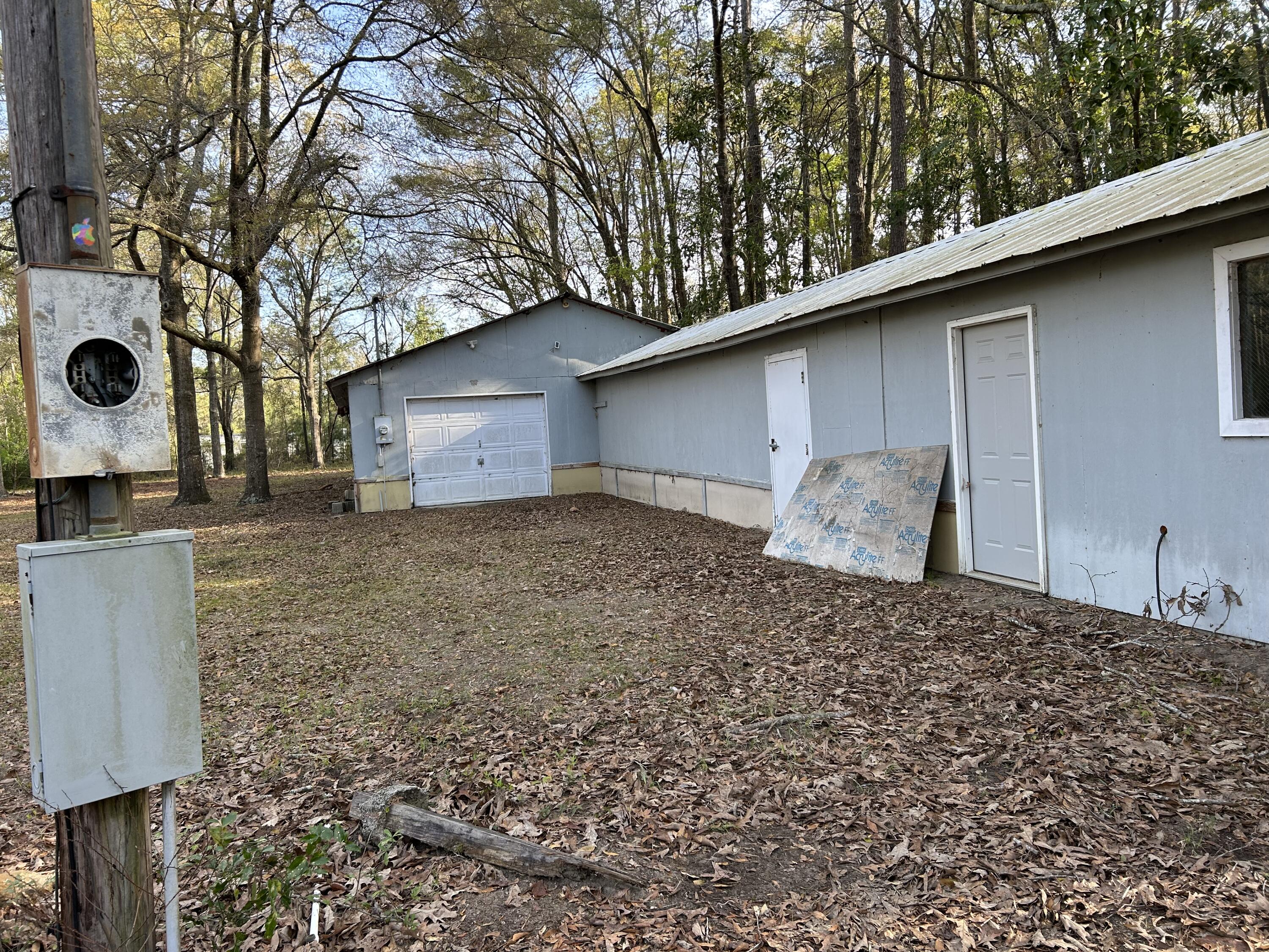 6041 Landover Road Ravenel, SC 29470 - Photo 19 of 22 2023-03-17 09.31.37