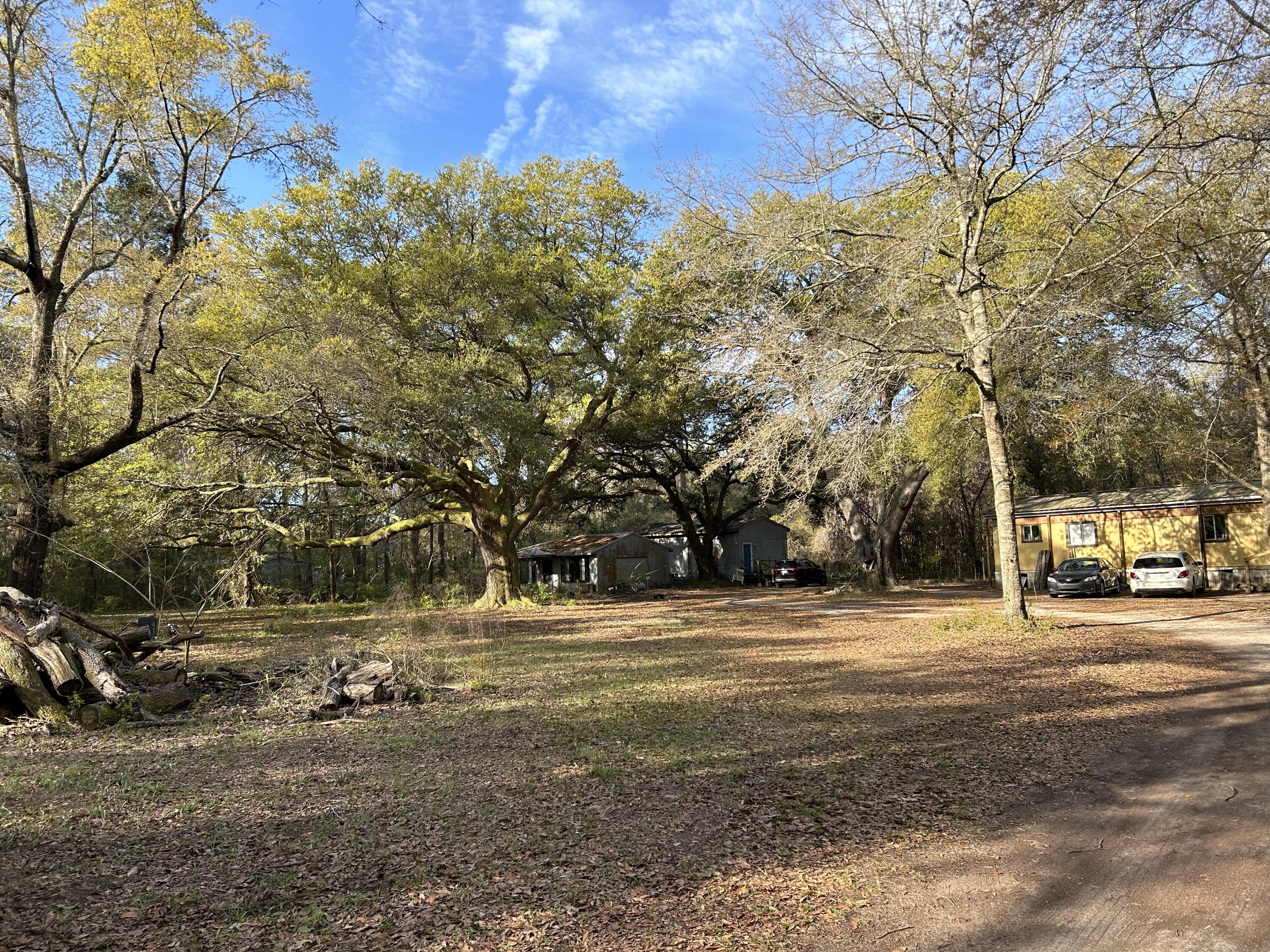 6041 Landover Road Ravenel, SC 29470 - Photo 20 of 22 2023-03-17 09.35.12
