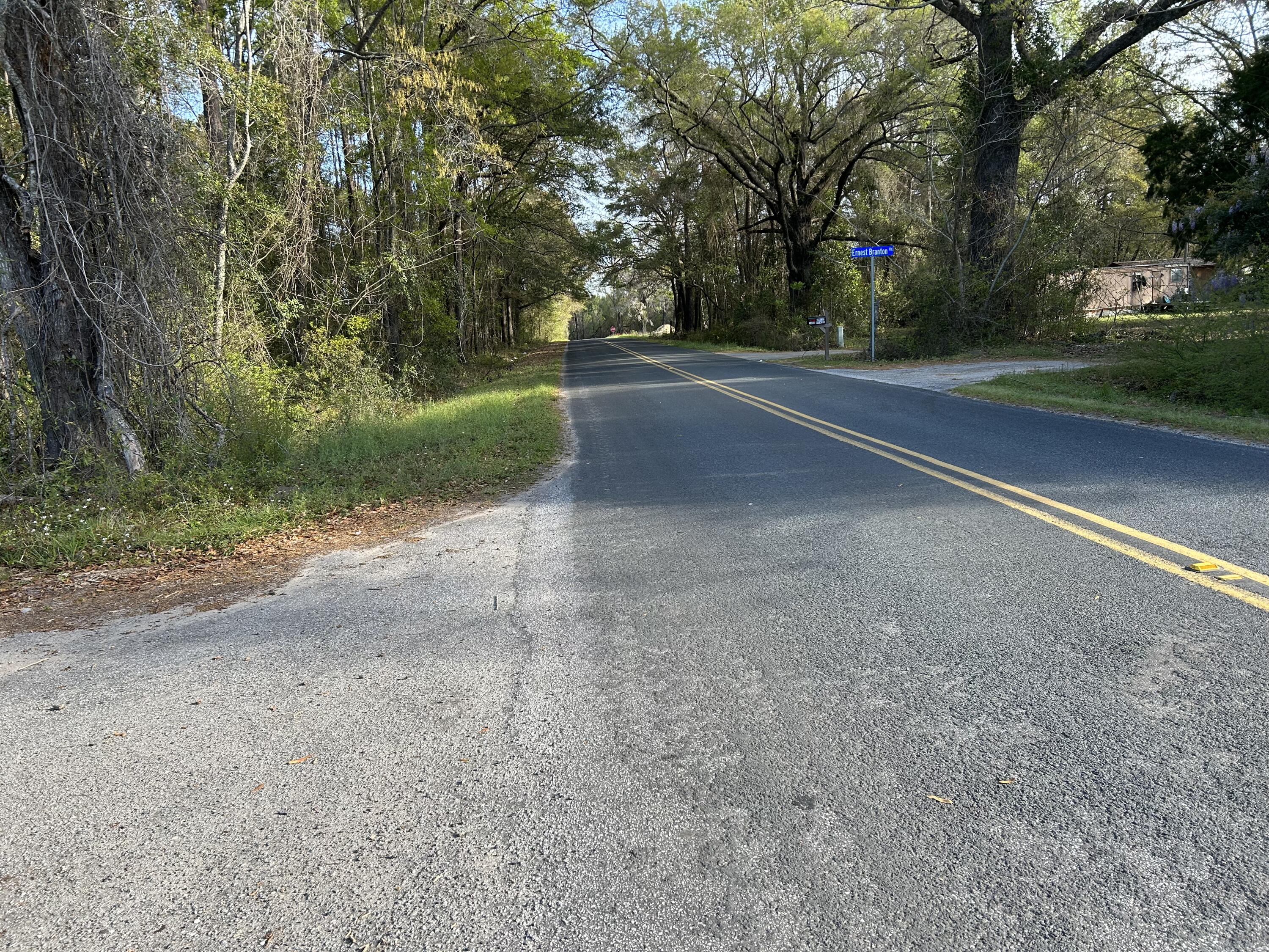6041 Landover Road Ravenel, SC 29470 - Photo 2 of 22 2023-03-17 09.26.27