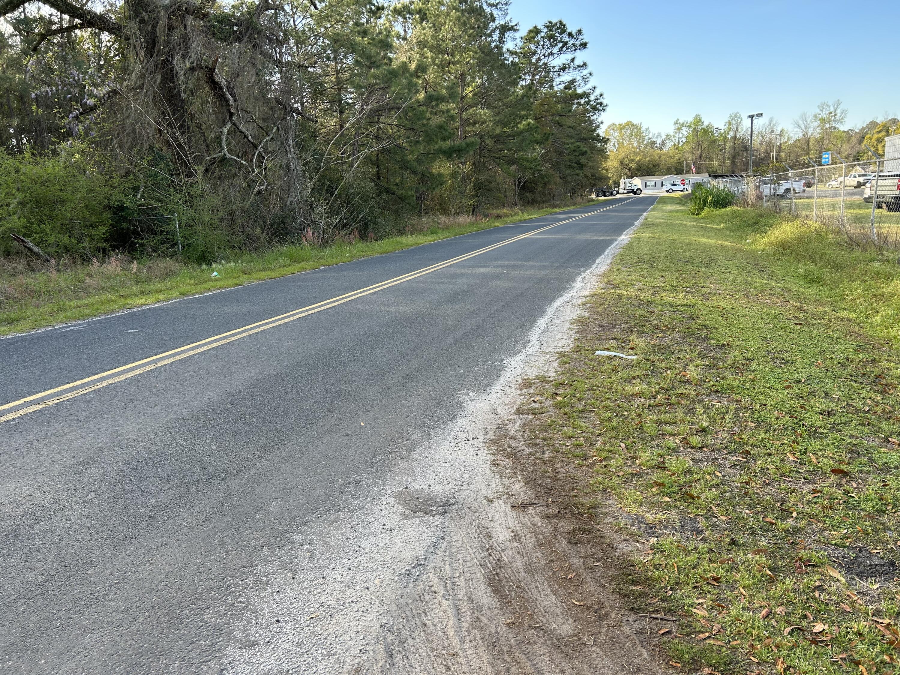 6041 Landover Road Ravenel, SC 29470 - Photo 5 of 22 2023-03-17 09.26.21