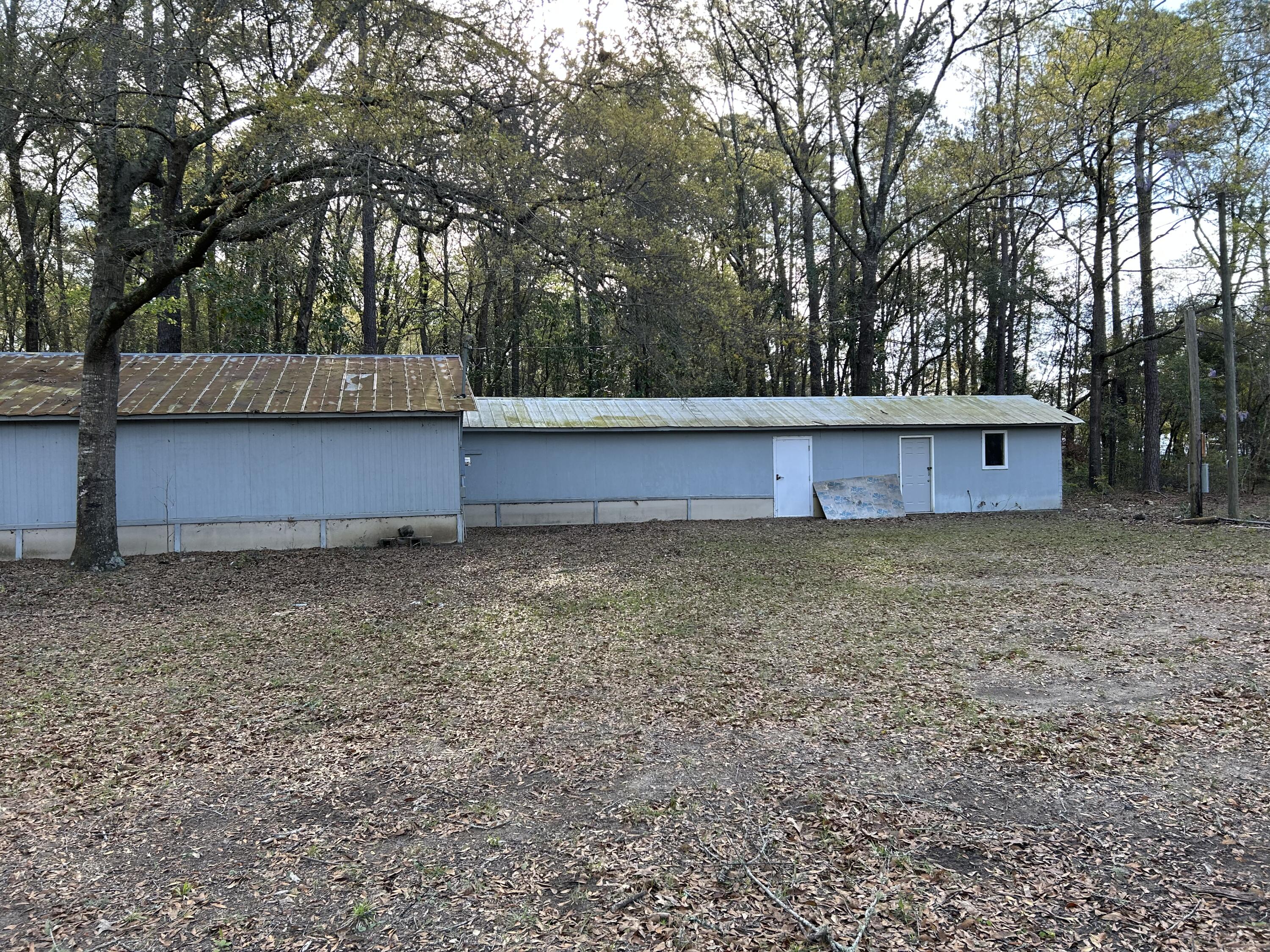 6041 Landover Road Ravenel, SC 29470 - Photo 10 of 22 2023-03-17 09.29.33