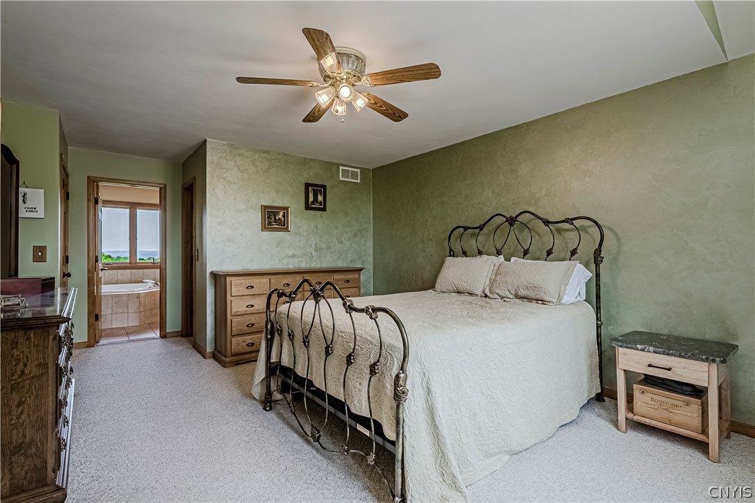 8925 Tibbitts Road New Hartford, NY 13413 - Photo 33 of 49