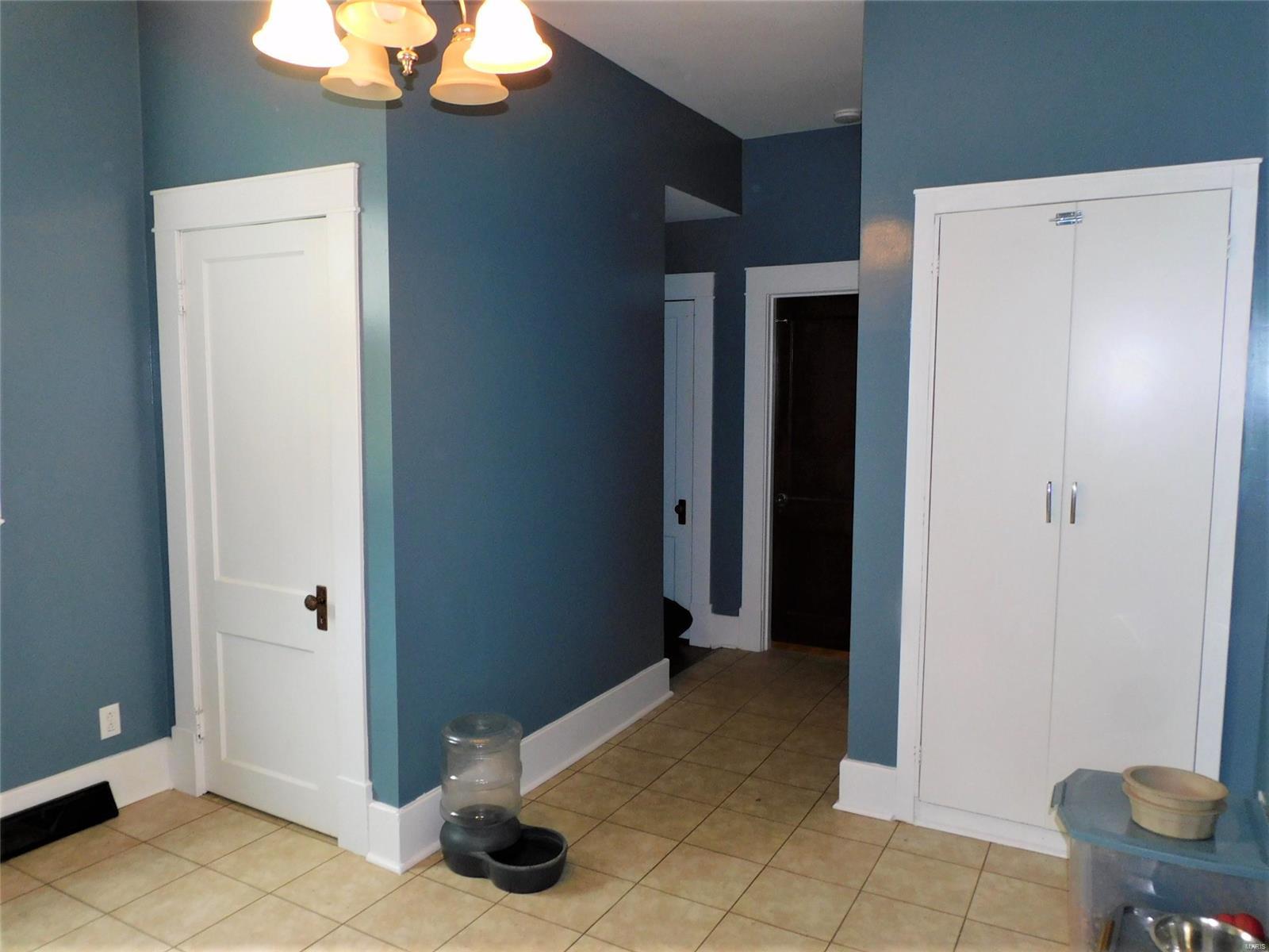 9972 South Rd Lane Fairview Heights, IL 62208 - Photo 14 of 36