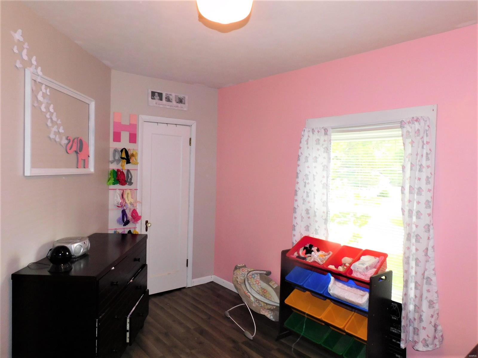 9972 South Rd Lane Fairview Heights, IL 62208 - Photo 22 of 36