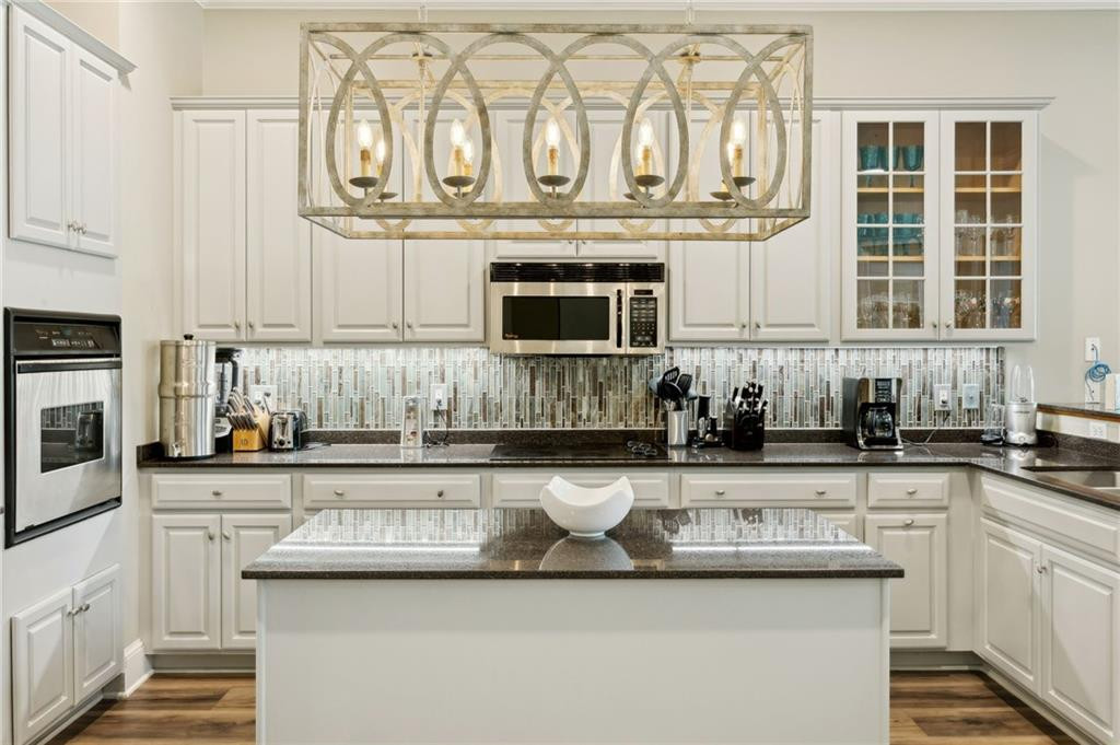 343 Major Wright Road St. Simons Island, GA 31522 - Photo 15 of 42