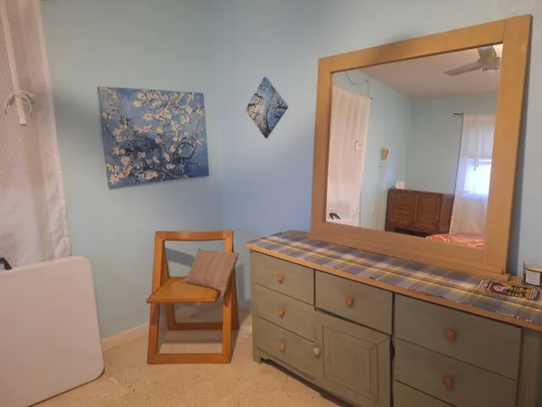 $489,000 | 4820 Southwest 11th Street, Plantation, FL 33317