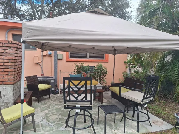 $489,000 | 4820 Southwest 11th Street, Plantation, FL 33317