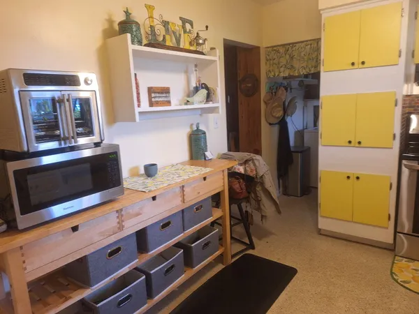 $489,000 | 4820 Southwest 11th Street, Plantation, FL 33317