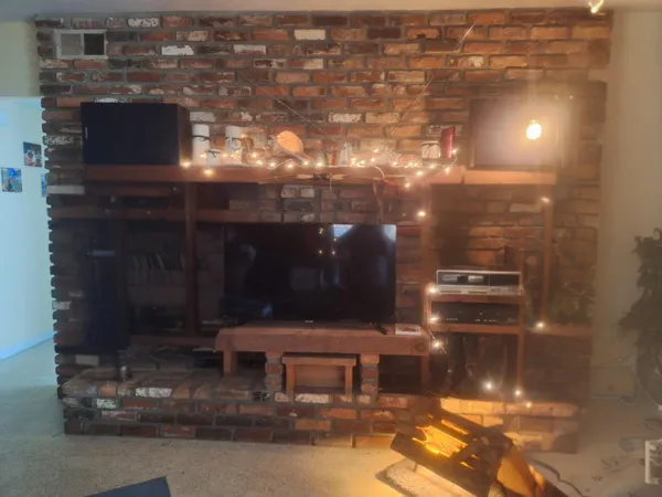 $489,000 | 4820 Southwest 11th Street, Plantation, FL 33317