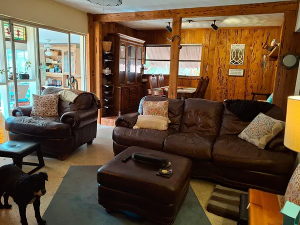 $489,000 | 4820 Southwest 11th Street, Plantation, FL 33317