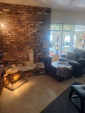 $489,000 | 4820 Southwest 11th Street, Plantation, FL 33317