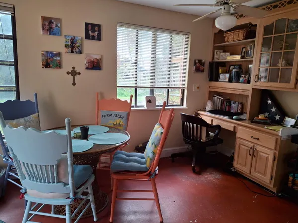 $489,000 | 4820 Southwest 11th Street, Plantation, FL 33317