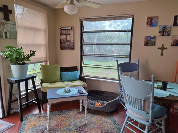 $489,000 | 4820 Southwest 11th Street, Plantation, FL 33317