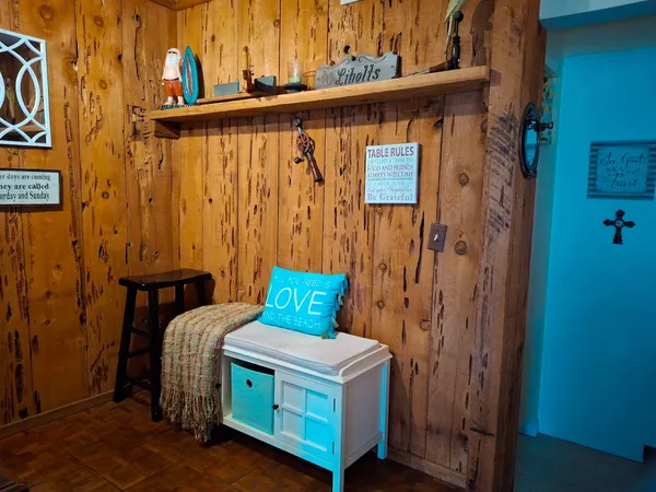 $489,000 | 4820 Southwest 11th Street, Plantation, FL 33317