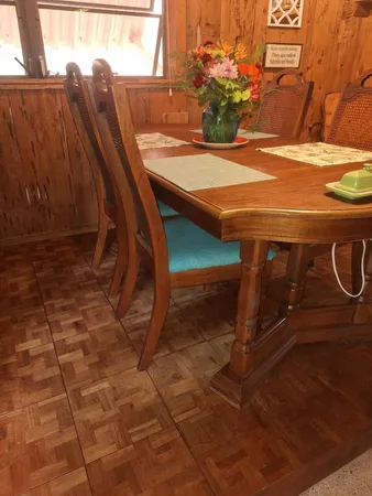 $489,000 | 4820 Southwest 11th Street, Plantation, FL 33317