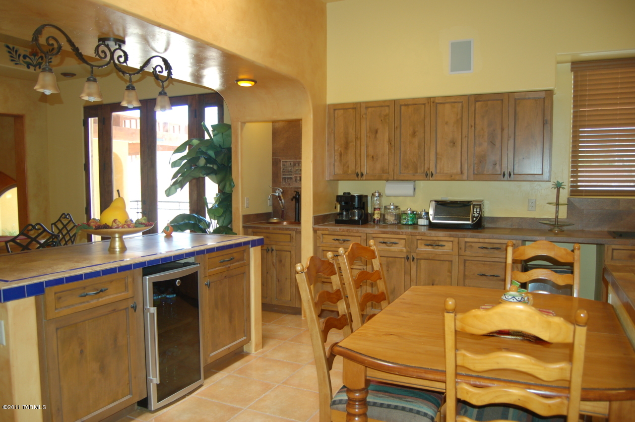 1005 West Panorama Road Tucson, AZ 85704 - Photo 26 of 34 Gallery Image 26