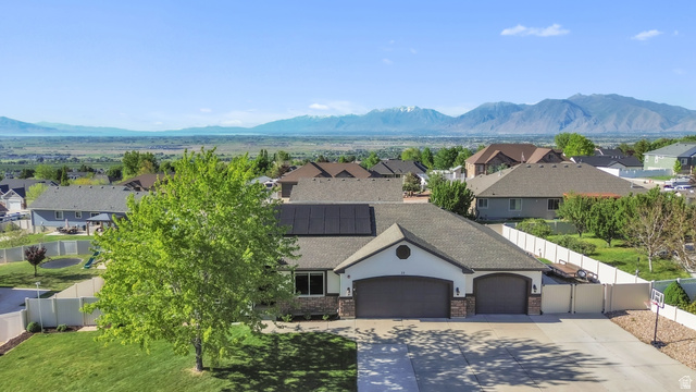 23 Park Drive Elk Ridge, UT 84651 - Photo 48 of 49