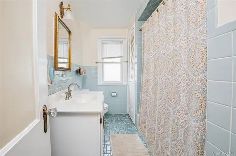 a picture of floor plan