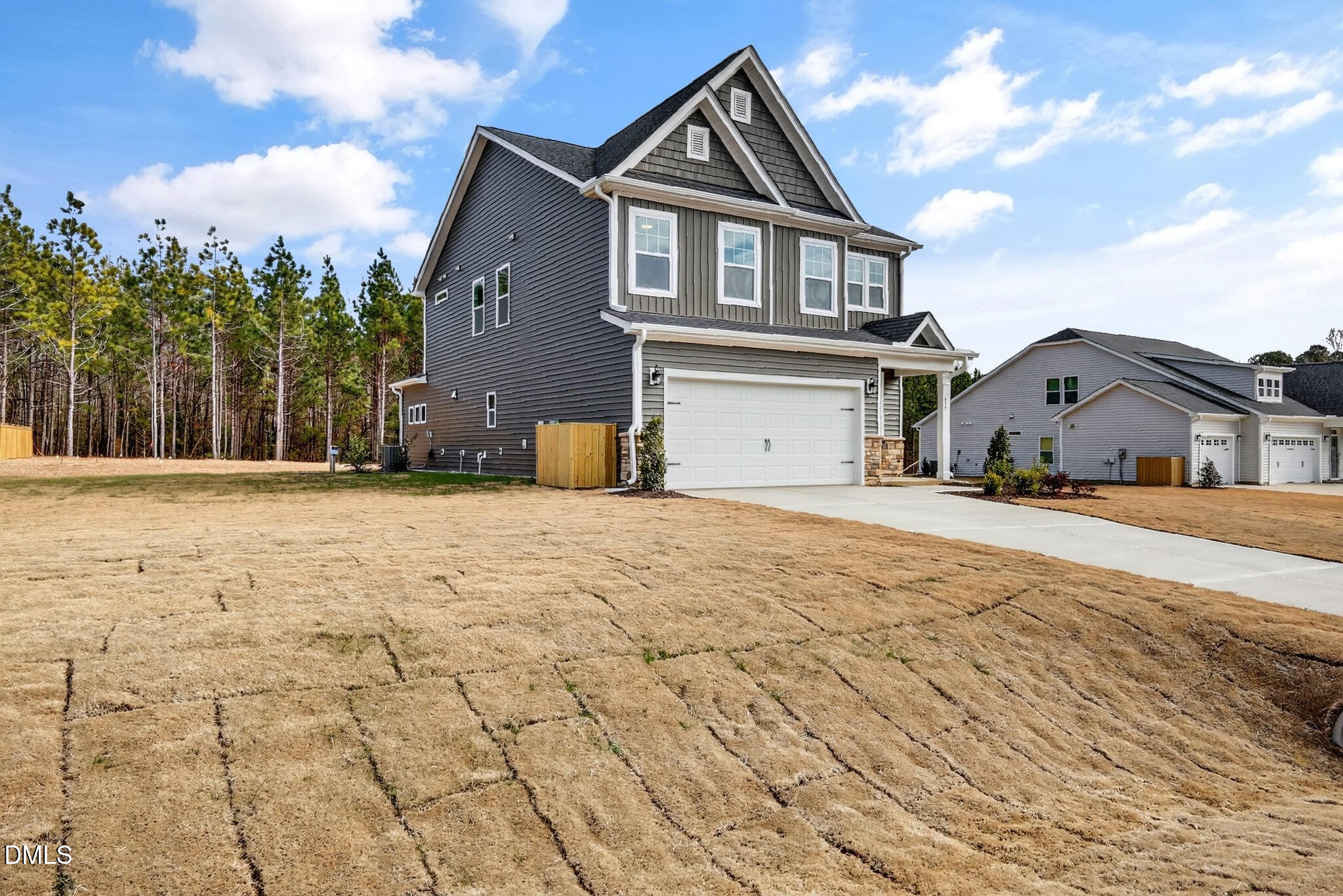 659 Beacon Hl Road Lillington, NC 27546 - Photo 7 of 31 DC 37 Smithfield-03