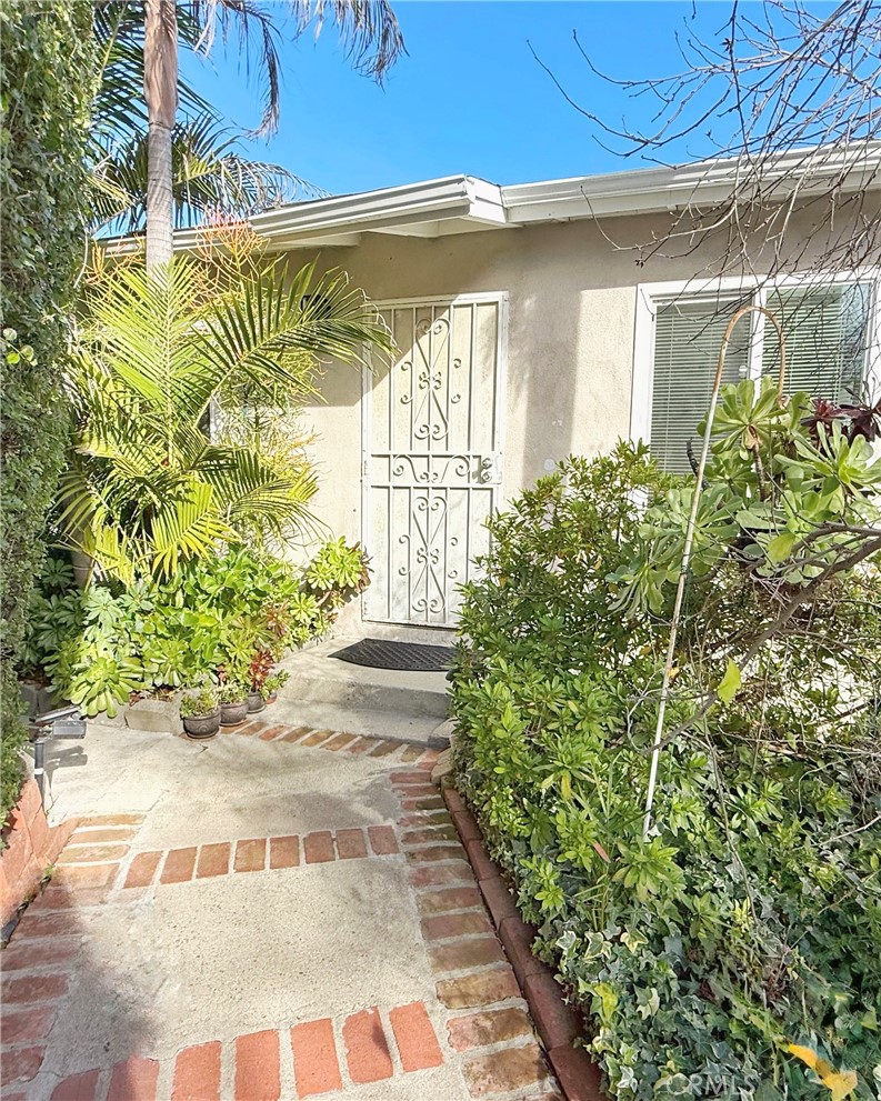 4836 Ruth Avenue Eagle Rock, CA 90041 - Photo 1 of 16