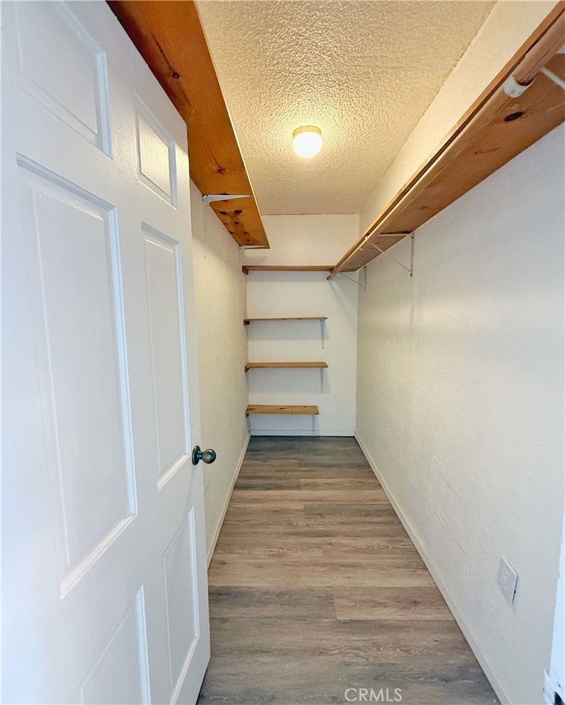 4836 Ruth Avenue Eagle Rock, CA 90041 - Photo 11 of 16