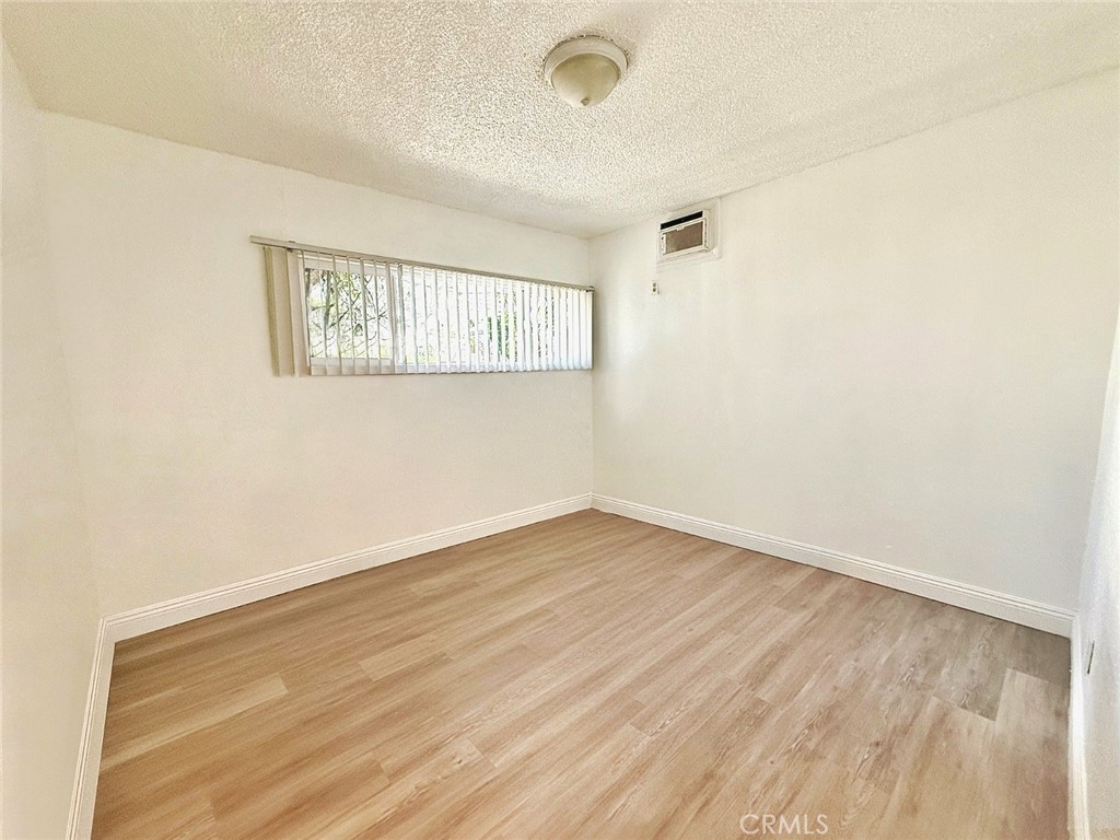 4836 Ruth Avenue Eagle Rock, CA 90041 - Photo 12 of 16