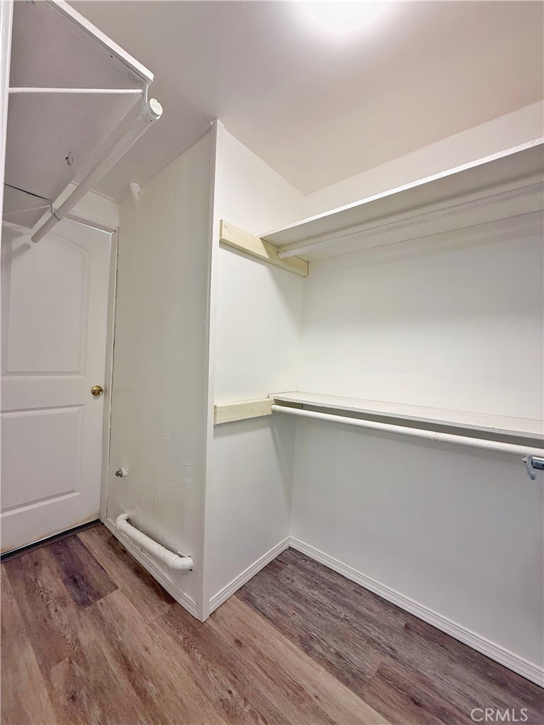 4836 Ruth Avenue Eagle Rock, CA 90041 - Photo 13 of 16