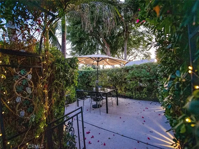 $3,500 | 4836 Ruth Avenue, Eagle Rock, CA 90041