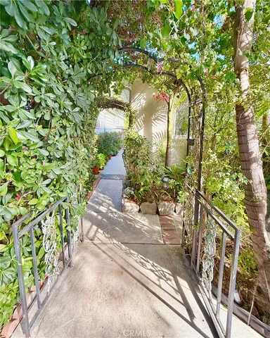 $3,500 | 4836 Ruth Avenue, Eagle Rock, CA 90041