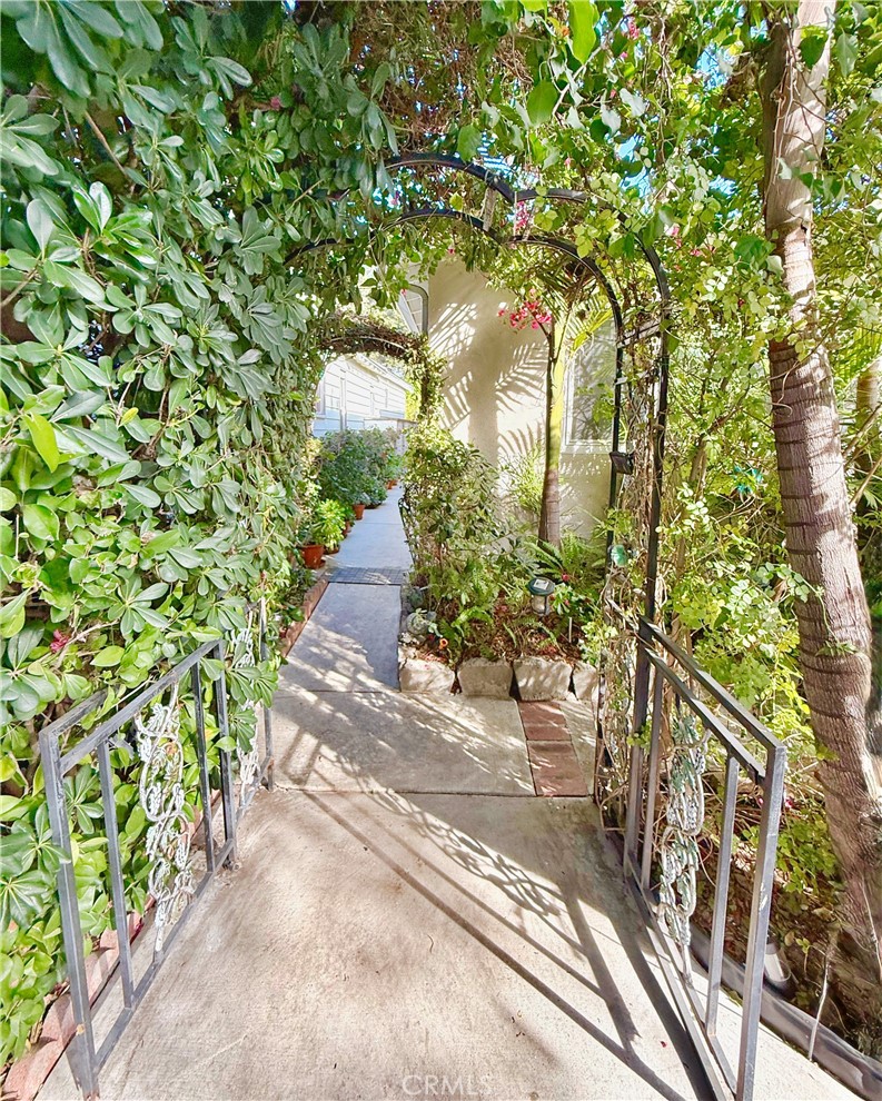 4836 Ruth Avenue Eagle Rock, CA 90041 - Photo 15 of 16