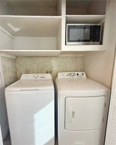 $3,500 | 4836 Ruth Avenue, Eagle Rock, CA 90041