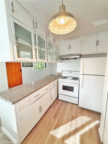 $3,500 | 4836 Ruth Avenue, Eagle Rock, CA 90041