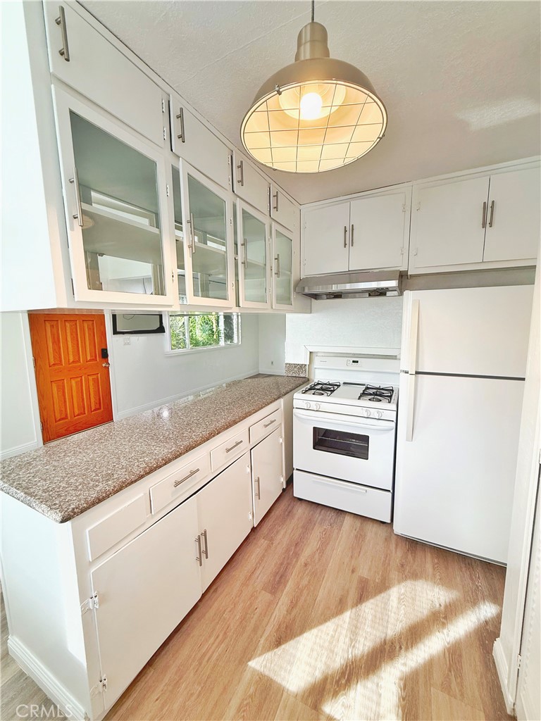 4836 Ruth Avenue Eagle Rock, CA 90041 - Photo 4 of 16