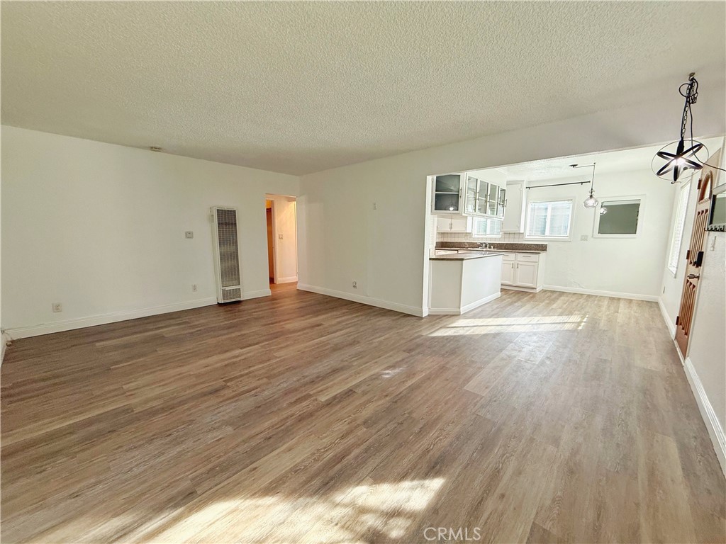 4836 Ruth Avenue Eagle Rock, CA 90041 - Photo 6 of 16