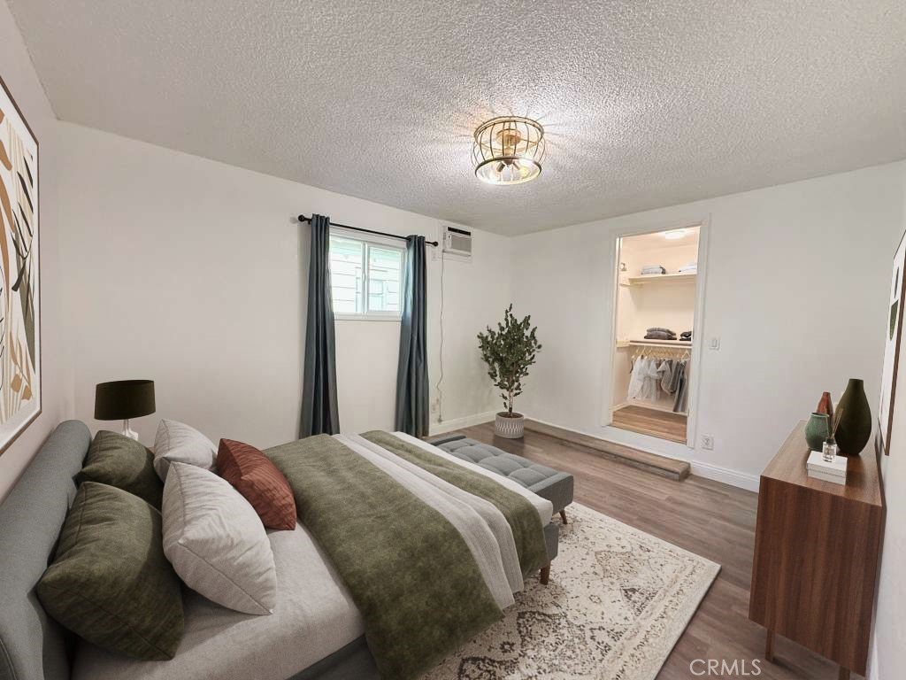 4836 Ruth Avenue Eagle Rock, CA 90041 - Photo 7 of 16 **virtually staged**