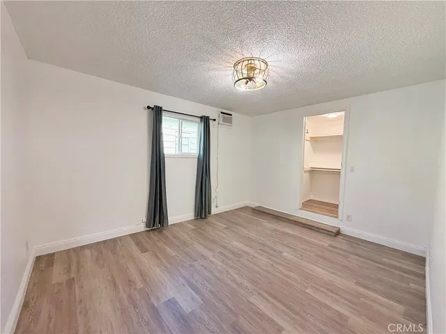 $3,500 | 4836 Ruth Avenue, Eagle Rock, CA 90041