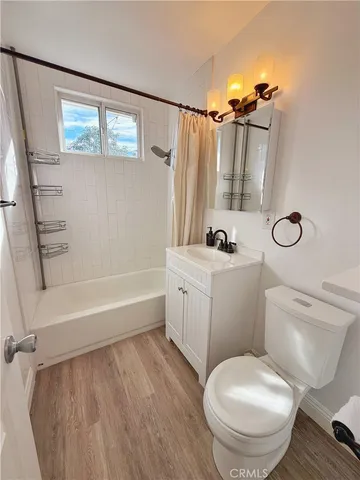 $3,500 | 4836 Ruth Avenue, Eagle Rock, CA 90041