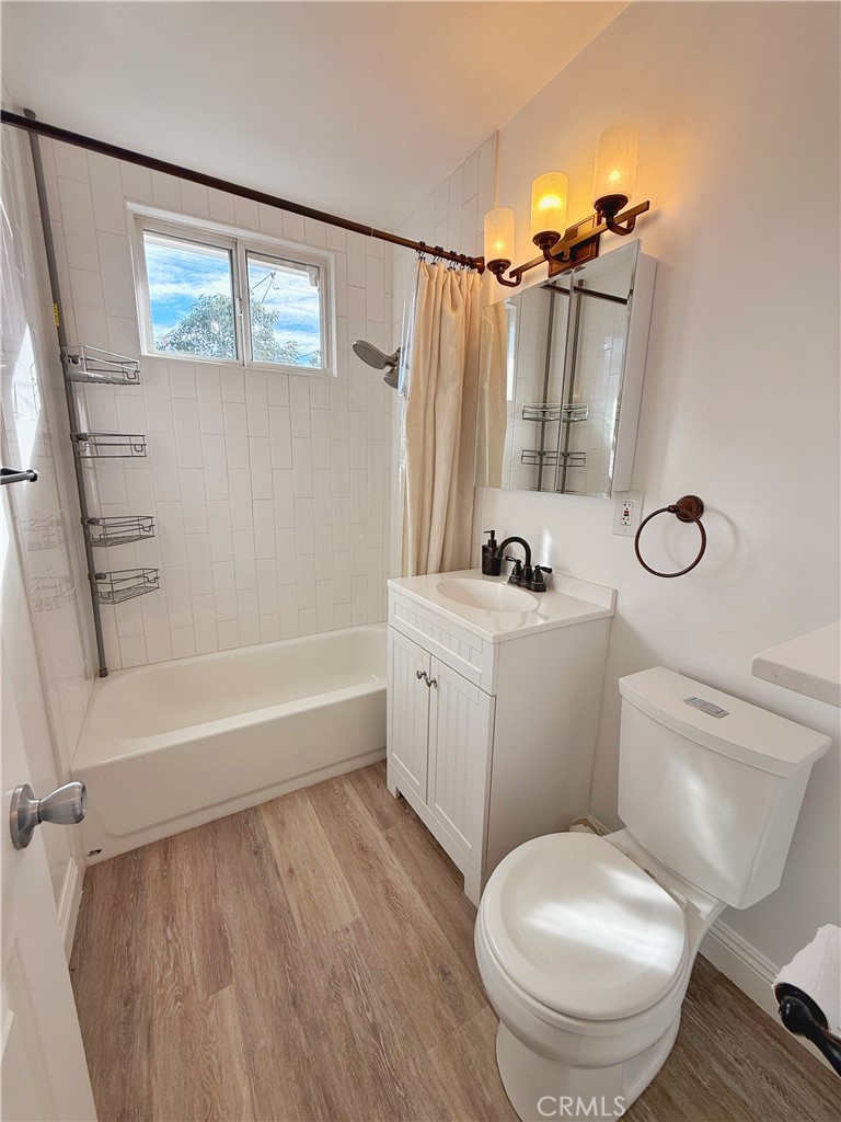 4836 Ruth Avenue Eagle Rock, CA 90041 - Photo 9 of 16