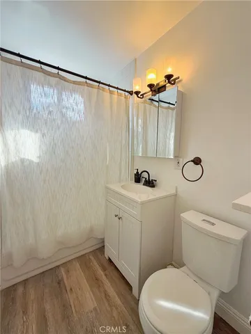 $3,500 | 4836 Ruth Avenue, Eagle Rock, CA 90041