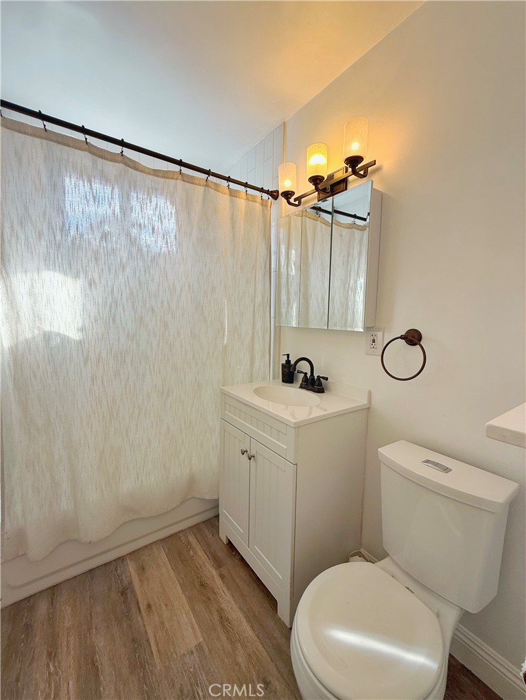 4836 Ruth Avenue Eagle Rock, CA 90041 - Photo 10 of 16