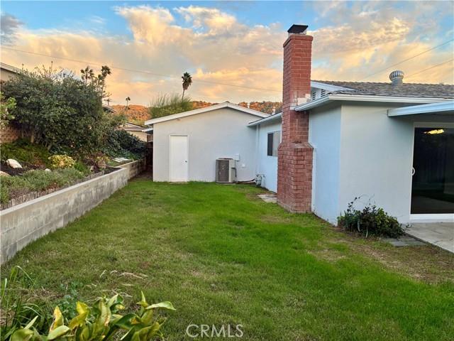 75 Maxine Avenue Oak View, CA 93022 - Photo 28 of 33