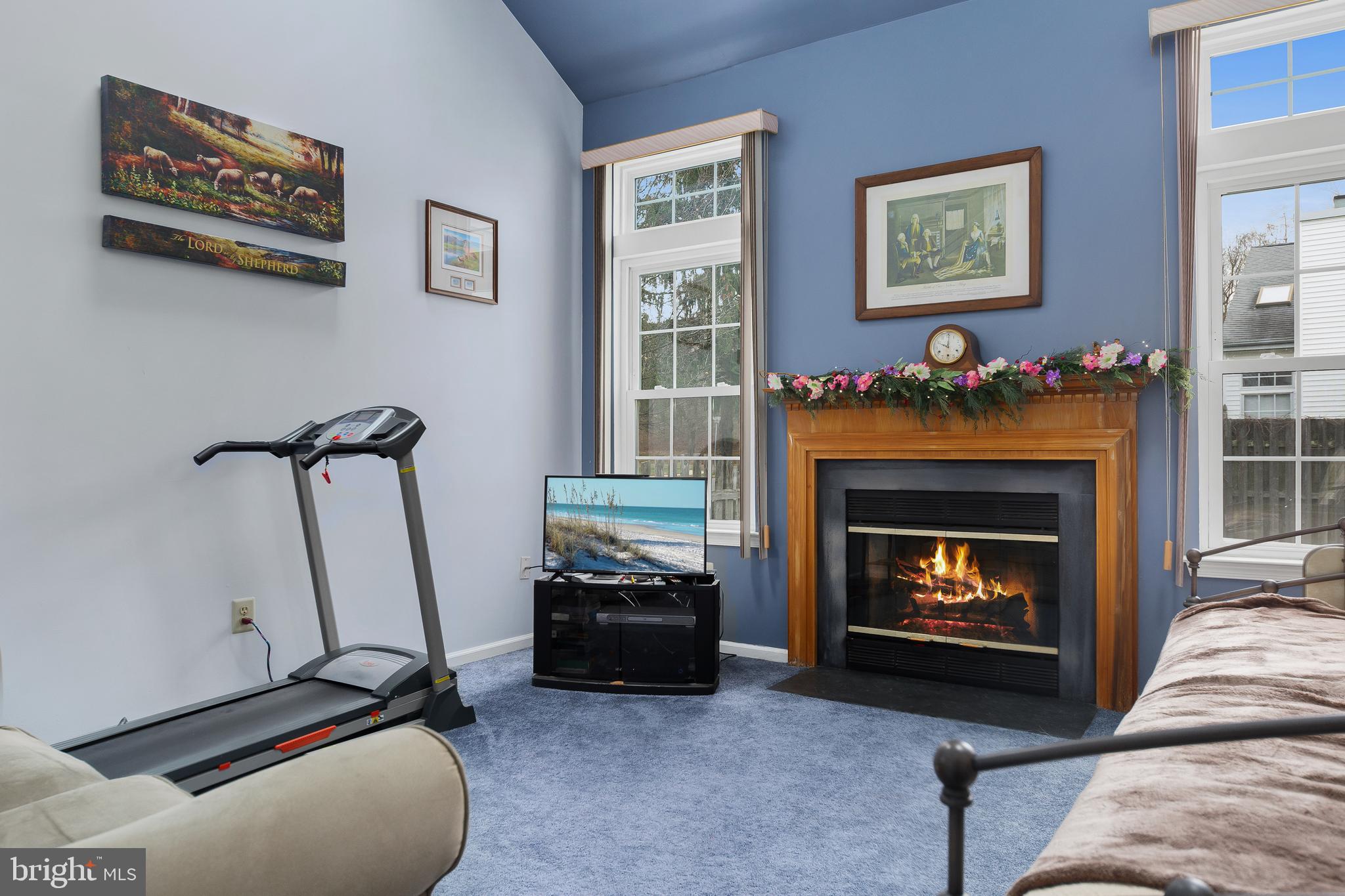 20 Ridgewood Way Burlington, NJ 08016 - Photo 11 of 34 Gallery Image 11