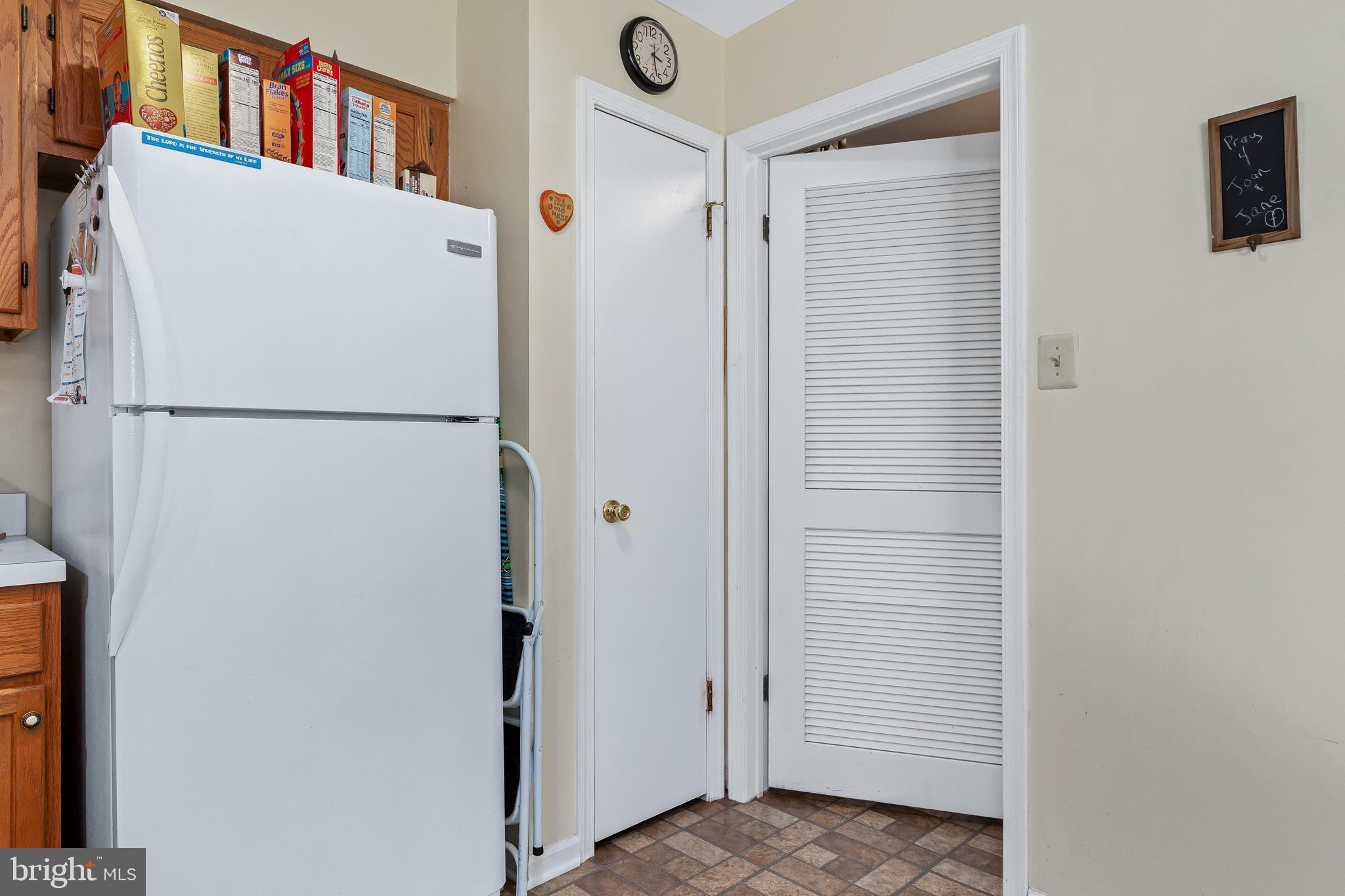 20 Ridgewood Way Burlington, NJ 08016 - Photo 14 of 34 Gallery Image 14