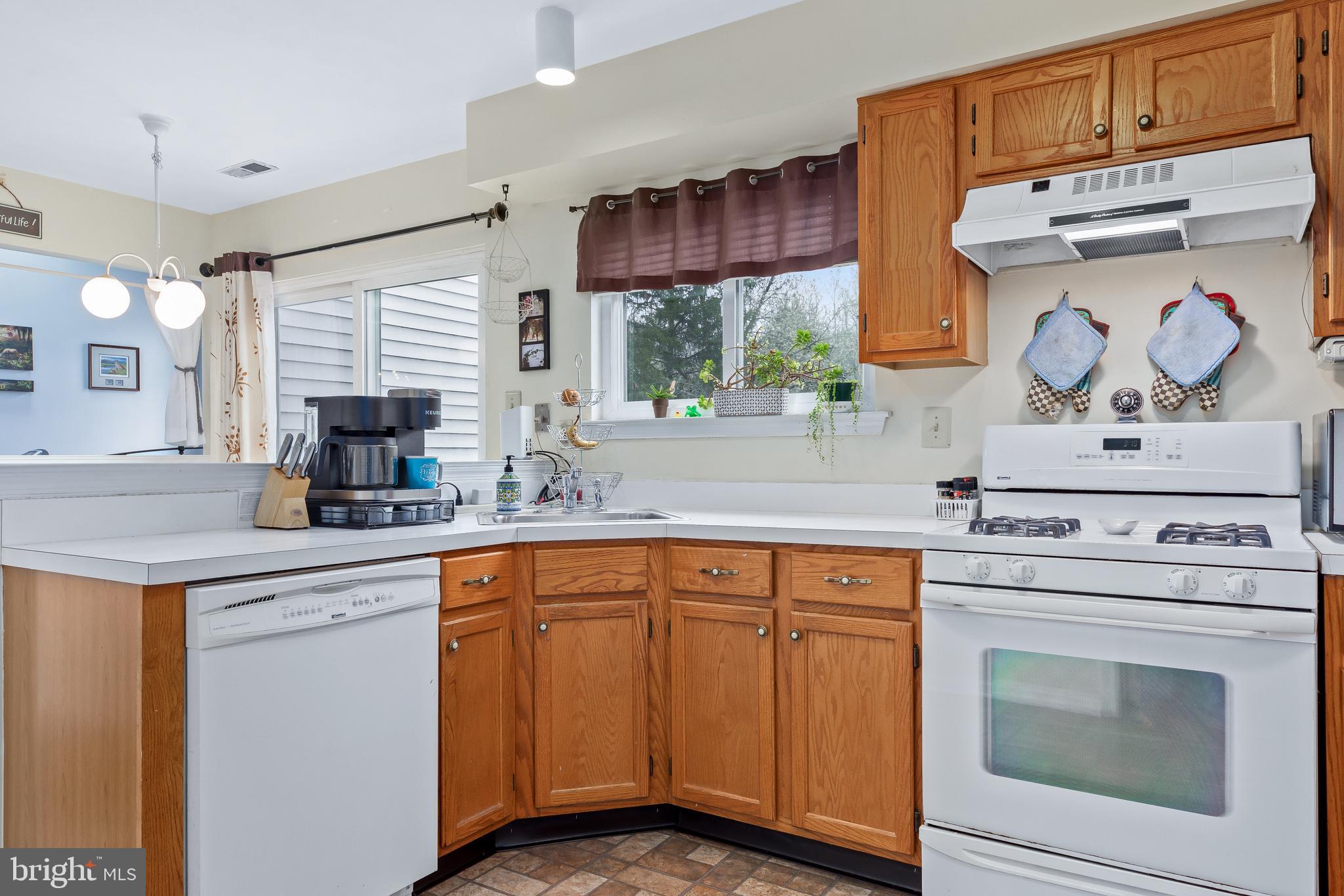 20 Ridgewood Way Burlington, NJ 08016 - Photo 17 of 34 Gallery Image 17