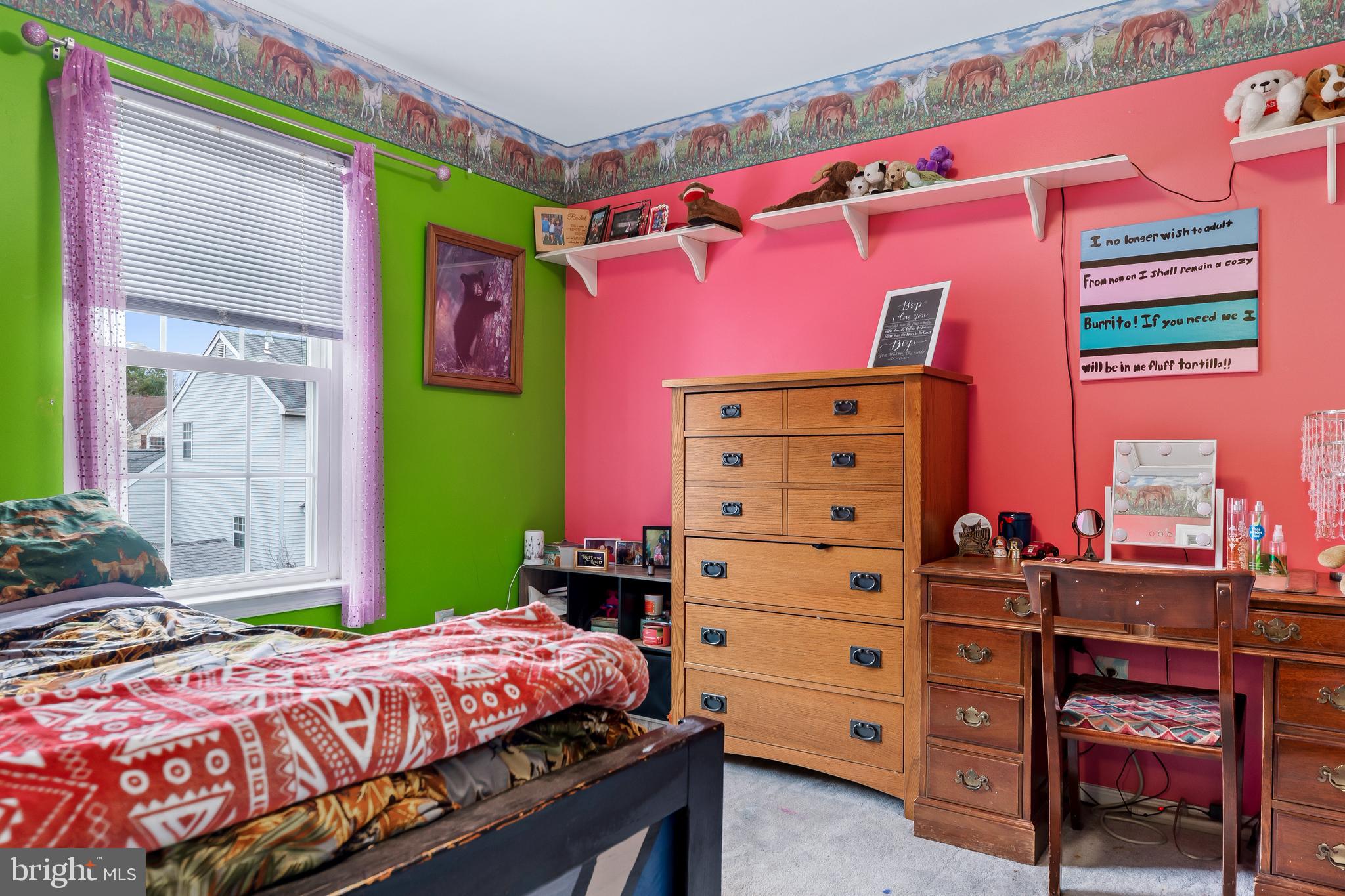 20 Ridgewood Way Burlington, NJ 08016 - Photo 24 of 34 Gallery Image 24