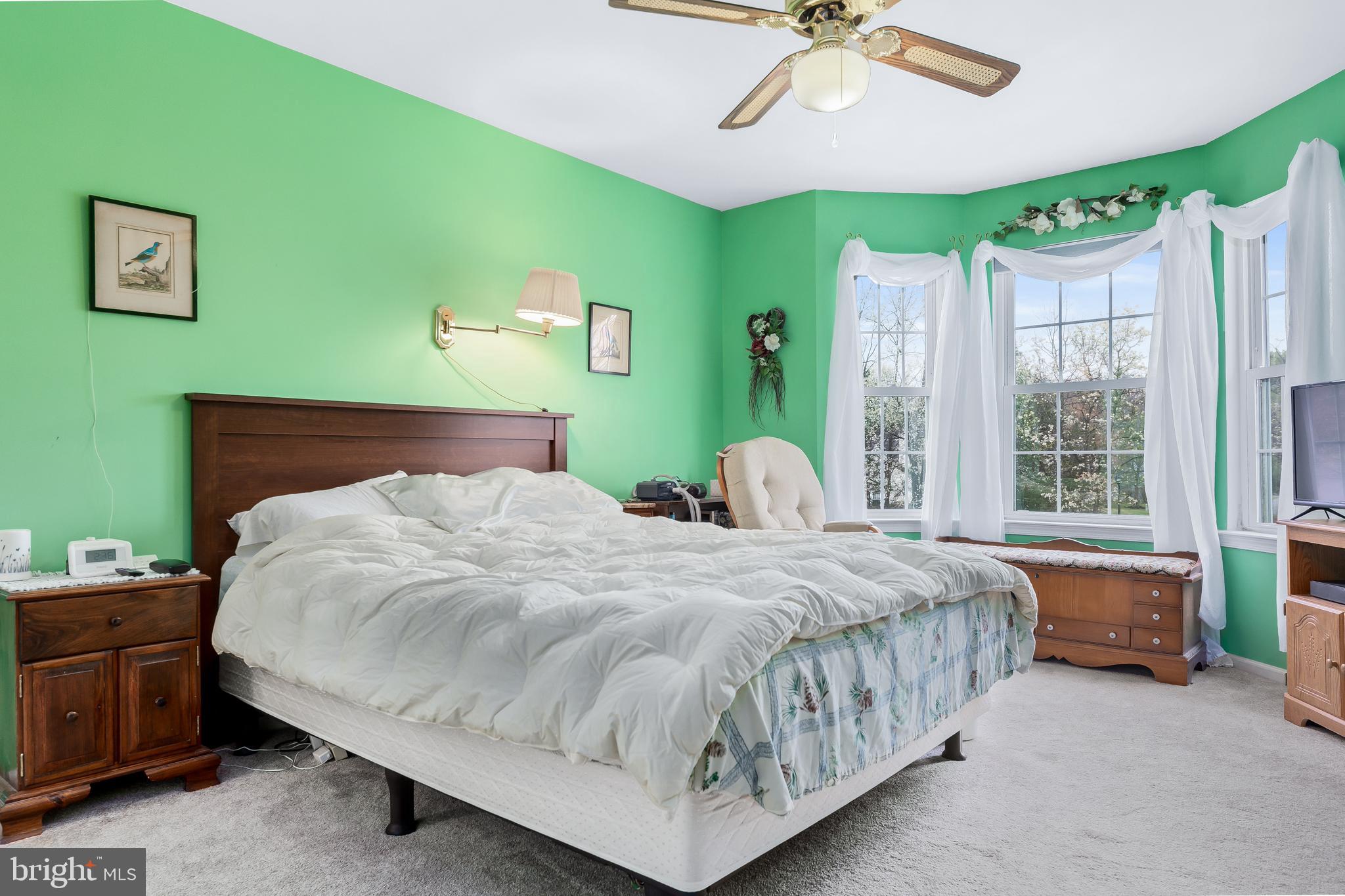 20 Ridgewood Way Burlington, NJ 08016 - Photo 27 of 34 Gallery Image 27
