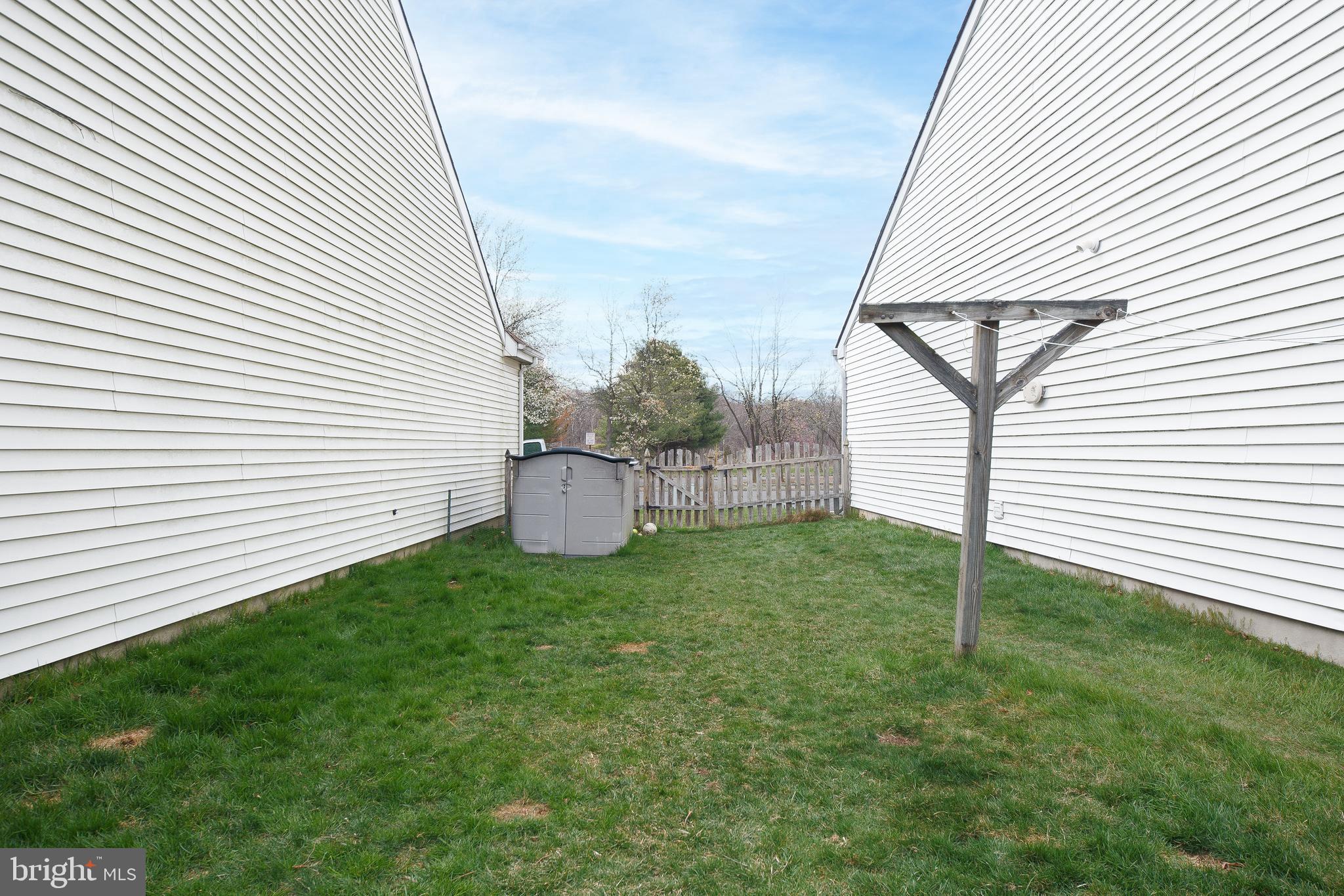 20 Ridgewood Way Burlington, NJ 08016 - Photo 31 of 34 Gallery Image 31