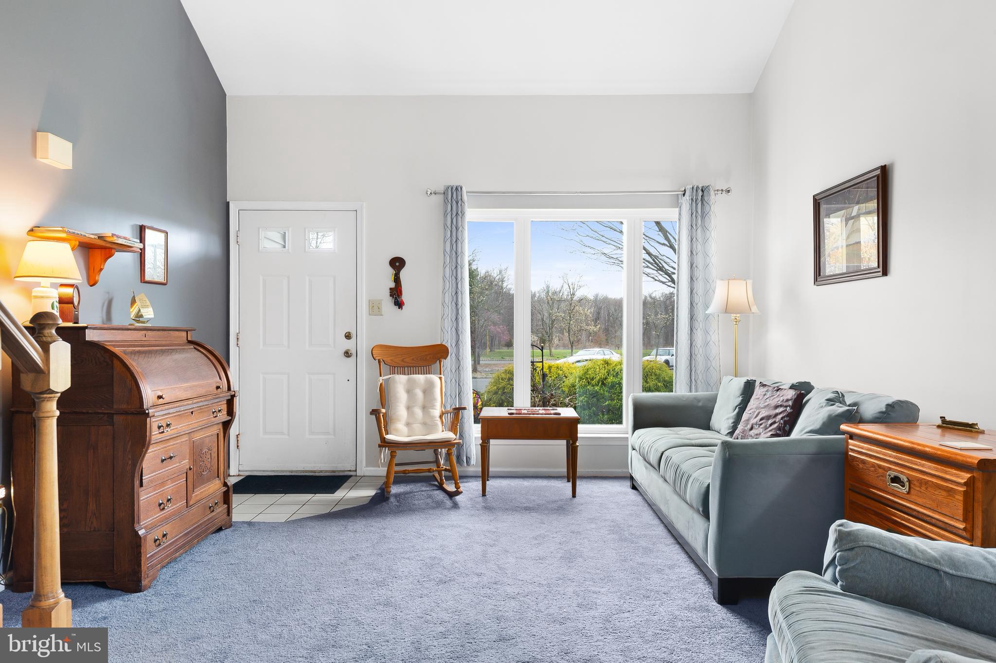 20 Ridgewood Way Burlington, NJ 08016 - Photo 5 of 34 Gallery Image 5