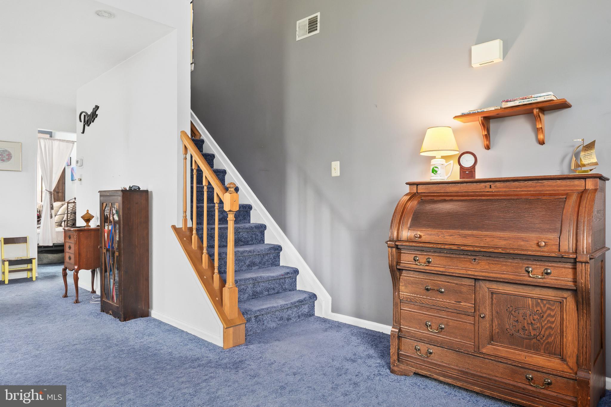 20 Ridgewood Way Burlington, NJ 08016 - Photo 6 of 34 Gallery Image 6