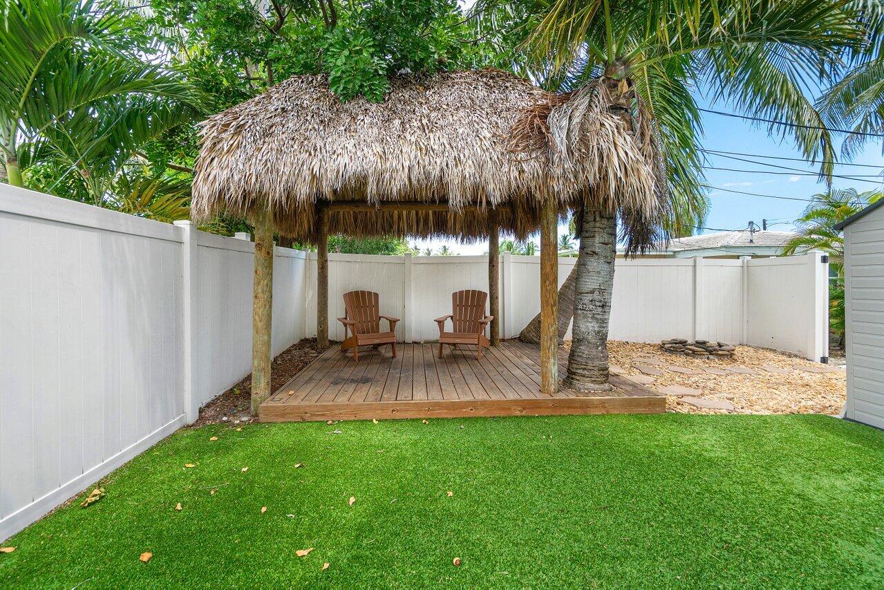 401 Northeast 24th Street Boca Raton, FL 33431 - Photo 4 of 42 401 NE 24th Street, Boca Raton (34)
